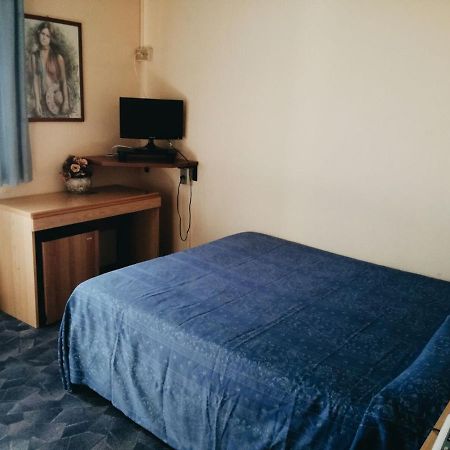 Hotel One Via Roma, 82 Altopascio Exteriér fotografie
