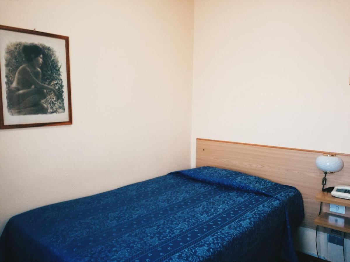 Hotel One Via Roma, 82 Altopascio Exteriér fotografie